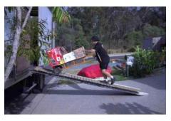 Your Trusted House Removalists Brisbane – Stress-Free Moves