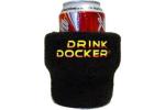 Durable Truck Cup Holder for Secure Floor Mounting