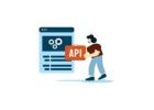 Why Choose the Best API Software for Your Development Needs?