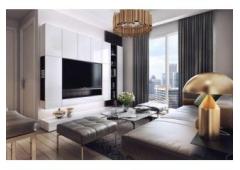 Prime Development Floors: Luxury Homes Designed for You