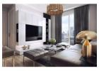 Prime Development Floors: Luxury Homes Designed for You