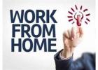 Work from Home Opportunity with TimeBucks