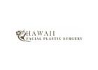 Hawaii Facial Plastic Surgery