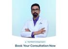 Best urologist in Bengaluru: Advanced Treatments for Urological Diseases by Dr. Anil Kumar T