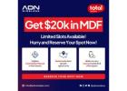 Become A Total Wireless Dealer with ADN, your Total Wireless Master Agent