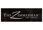 The Zimmerman Law Firm, P.C.