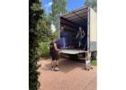 Top-Rated Brisbane Removalists | Your Local Moving Experts