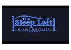 The Sleep Loft - Brooklyn Mattress Showroom