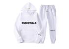 Essentials Hoodie Virgil Abloh and Off-White’s Cultural Impact