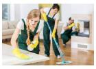 Best Carpet Cleaning Service in Vancouver, British Columbia: Hygiene Sewa