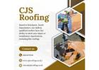 Roofer Stockport