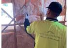 Buy insulation batts Adelaide