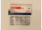 Buy Ksalol 1mg Online  Safe & Secure Ordering with Fast Delivery