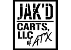 JAKD Carts of ATX   