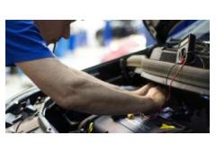 Car electrical services in Adelaide