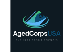 Corporate Credit Build up services