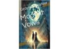 Experience the Magic of Moonlit Vows