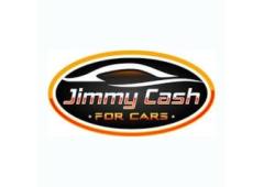 Jimmy Cash For Cars Brisbane