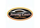 Jimmy Cash For Cars Brisbane