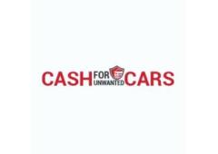 Cash For Unwanted Cars