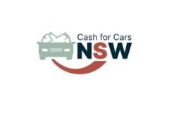 Cash For Cars NSW