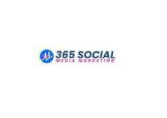 Social Media Manager (No prior experience needed)