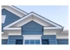 Expert Vinyl Siding & Trim Services in Virginia Beach | East Coast Remodeling