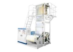 Biodegradable Bag Making Machine Manufacturers in India