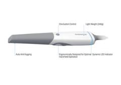 Best 3D Scanner: Precision Meets Versatility