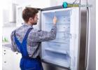 Prompt Refrigerator Repair Service in Greenacre