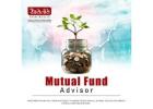 mutual fund advisor