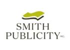 Smith Publicity, Inc.