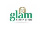 Best Women Salon In New Market | Best Beauty Parlour In New Market Bhopal | Glam Makeup Studio