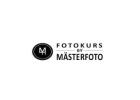 Fotokurs-Online