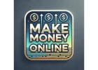 Make Money On The Internet