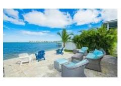 Anna Maria Island Beach Front Rentals