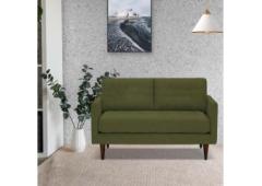 Enhance Your Space: Buy Stylish Sofas Online with Jeometri