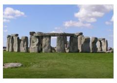 Find customized itinerary and expert local guides to book your Tours to Stonehenge 