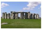 Find customized itinerary and expert local guides to book your Tours to Stonehenge