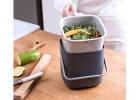 Best Kitchen Composter