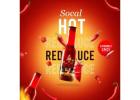 "Spicing Up the Market: Hot Sauce Trends to Watch in 2024"