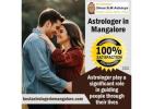 Astrologer in Mangalore