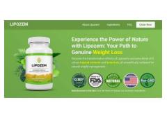 Lipozem Australia, Scam?, Cost 