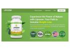 Lipozem Australia, Scam?, Cost 