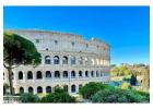 Customized One Day Rome Private Tours