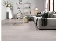 Flooring Companies Near Me | Best LVT Flooring-Gulcarpet