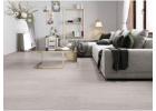 Flooring Companies Near Me | Best LVT Flooring-Gulcarpet