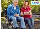 Comprehensive Disability Services in Perth