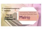 Buy Melrio Cream to Get Clear, Radiant Skin | Onlinegenericmedicine.com