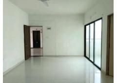 Looking for a Flat for Sale or Rent in Ahmedabad? Check Out Our Listings